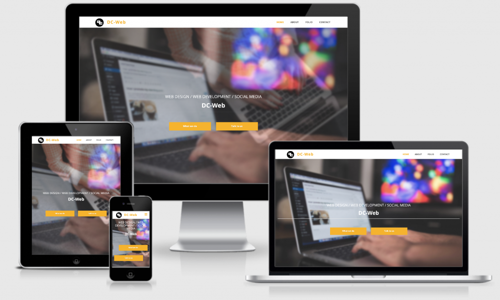 Screenshot 2019-04-09 at 13.12.55 Screenshot 2019-04-09 at 13.12.55