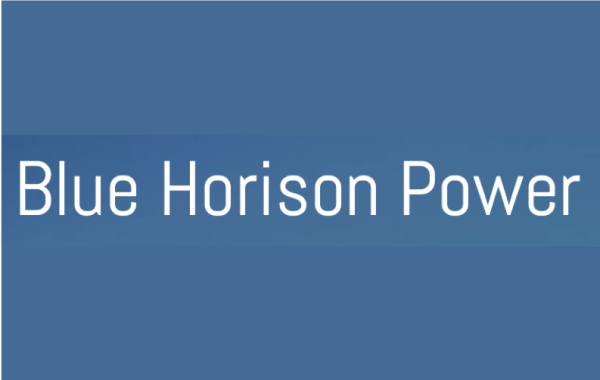 Blue Horison Power